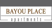 Bayou Place Apartments
