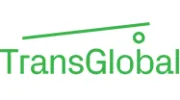 TransGlobal P&C Insurance Agency