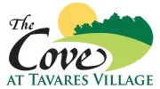 The Cove At Tavares Village