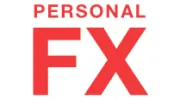 Personal FX