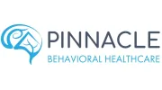 Pinnacle Behavioral Healthcare