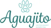 Aguajito Veterinary Hospital
