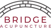 Bridge Acupuncture