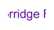 Norridge Foot Clinic
