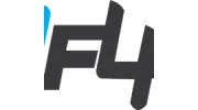 Fitness 4 Focus