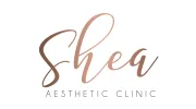 Shea Aesthetic Clinic