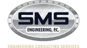 SMS Engineering