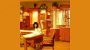 Payson Eye Care Center