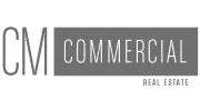 CM Commercial