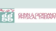 Glinn & Giordano Physical Therapy