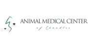 Animal Medical Center of Chandler