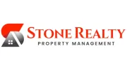Stone Realty Property Management