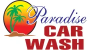 Paradise Car Wash