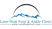 Lone Peak Foot & Ankle Clinic