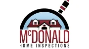 McDonald Home Inspections