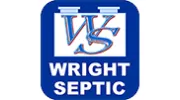 Wright Septic