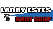 Larry Estes Body Shop