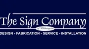 The Sign