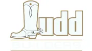 Judd Builders