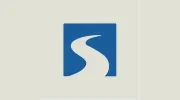 Dentsmart Of Midwest