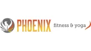 Phoenix Fitness and Yoga