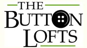 Button Lofts