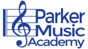 Parker Music Academy