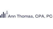 Thomas Ann