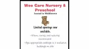 Wee-Care Nursery & Preschool