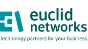 Euclid Networks