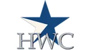 HWC Of Texas