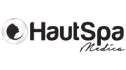 HautSpa Medica