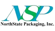 North State Packaging