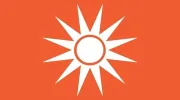 Sol Physical Therapy