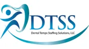 Dental Temps Staffing Solutions