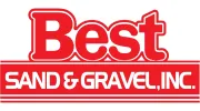 Best Sand and Gravel