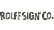 Rolff Sign Co