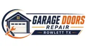 Garage Doors Repair Rowlett