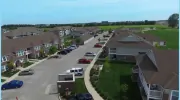 The Commons At Spring Mill Apartments