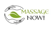 Massage Now
