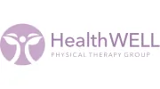 Healthwell Physical Therapy Group