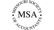 Missouri Society of Accountants