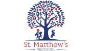 St Matthew's School