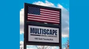 Multiscape General Contractors
