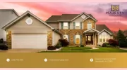 Majesty Mortgage