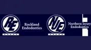 Rockland Endodontics