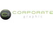 Corporate Graphic