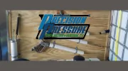 Precision Pressure Power Washing