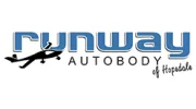 Runway Auto Body
