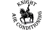 Knight Air Conditioning